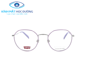 Kính gọng Levi’s (F) LV5024_52