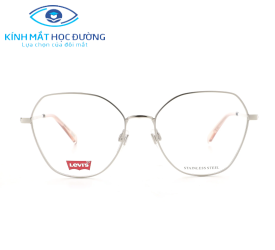 Kính gọng Levi’s (F) LV5038_54