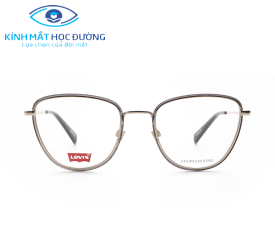 Kính gọng Levi’s (F) LV1026_53
