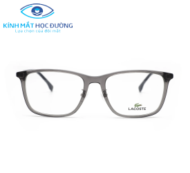 Kính gọng Lacoste (F) L2877A_55