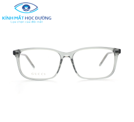 Kính gọng GUCCI (F) GG1159OA_56