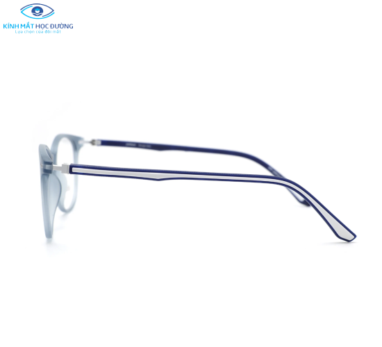 Kính gọng JUBILANT (F) JU2260_49