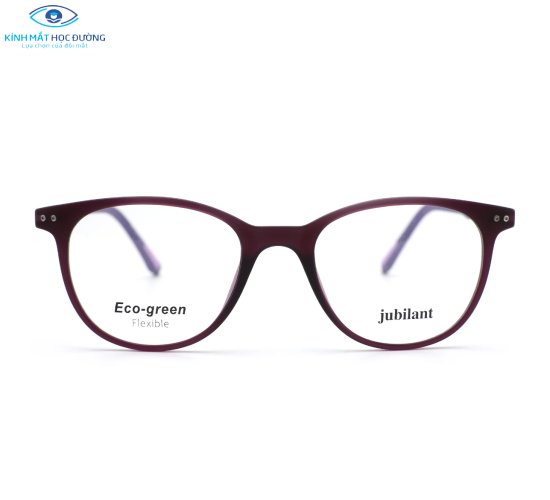 Kính gọng JUBILANT (F) JU2260_49