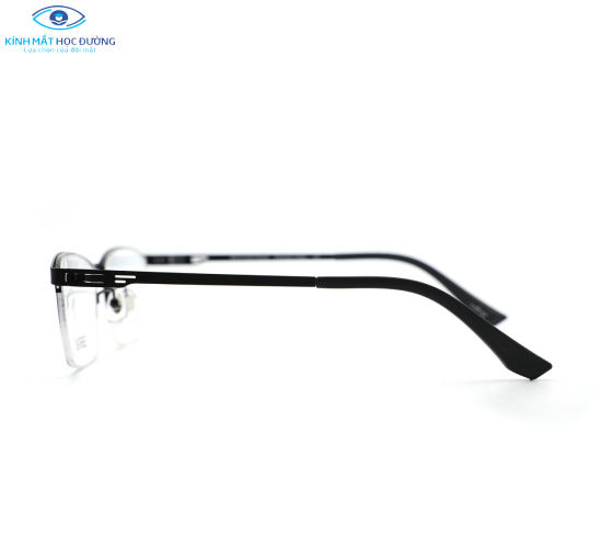 Kính gọng Essentials (F) ES2115_56