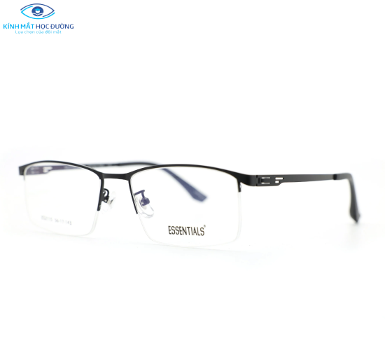 Kính gọng Essentials (F) ES2115_56