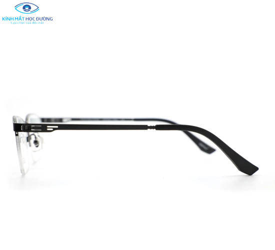 Kính gọng Essentials (F) ES2115_56