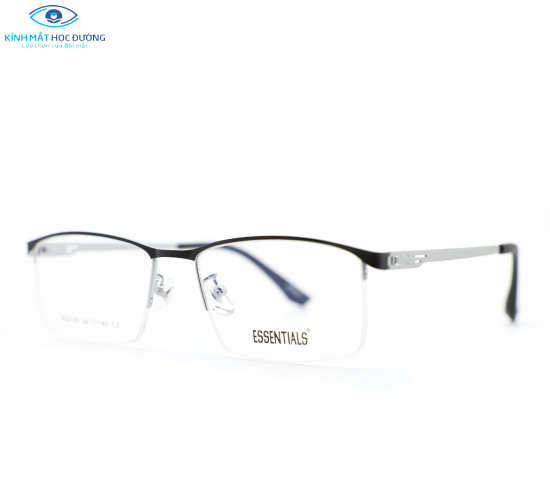 Kính gọng Essentials (F) ES2115_56