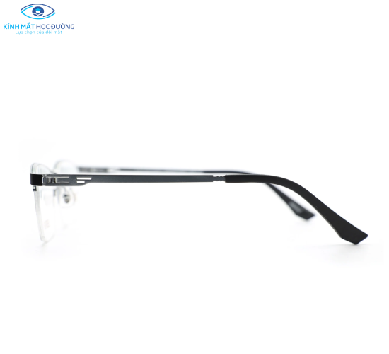 Kính gọng Essentials (F) ES2115_56