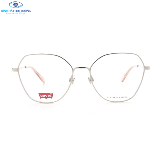 Kính gọng Levi’s (F) LV5038_54