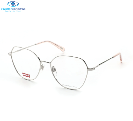 Kính gọng Levi’s (F) LV5038_54