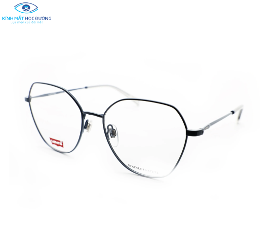 Kính gọng Levi’s (F) LV5038_54