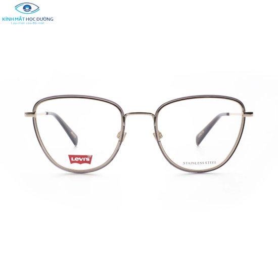 Kính gọng Levi’s (F) LV1026_53