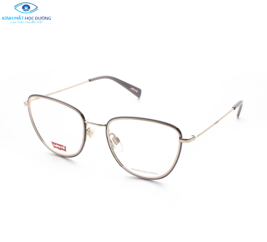 Kính gọng Levi’s (F) LV1026_53