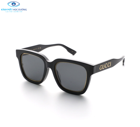 Kính mát GUCCI (S) GG1136SA_52