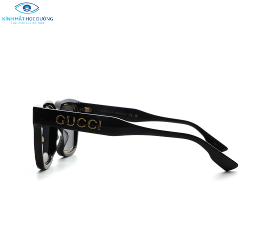 Kính mát GUCCI (S) GG1136SA_52