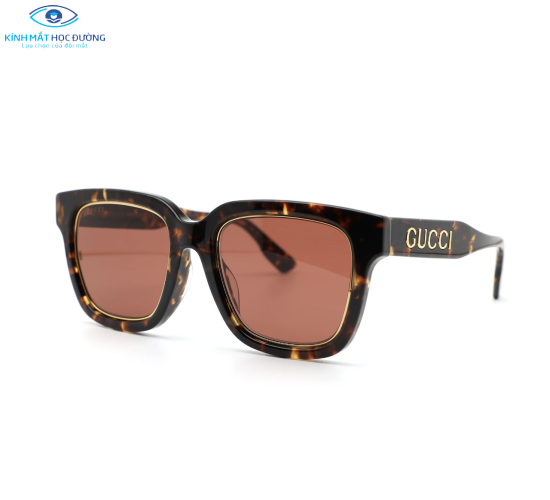 Kính mát GUCCI (S) GG1136SA_52