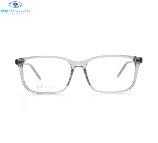 Kính gọng GUCCI (F) GG1159OA_56