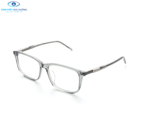 Kính gọng GUCCI (F) GG1159OA_56