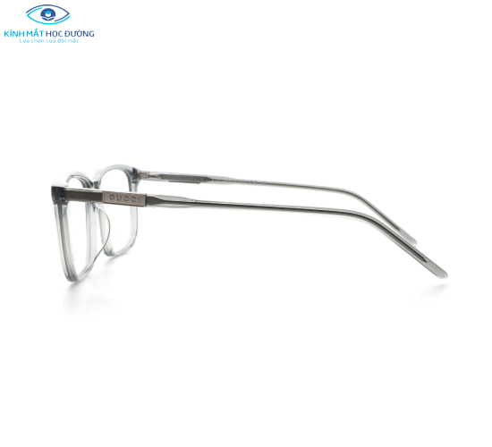 Kính gọng GUCCI (F) GG1159OA_56