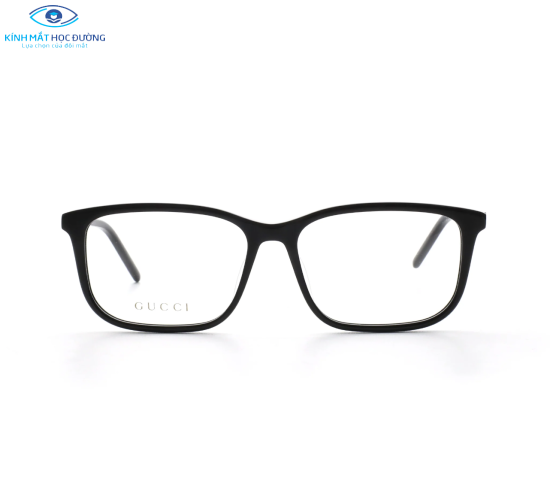 Kính gọng GUCCI (F) GG1159OA_56