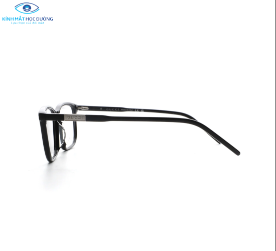 Kính gọng GUCCI (F) GG1159OA_56