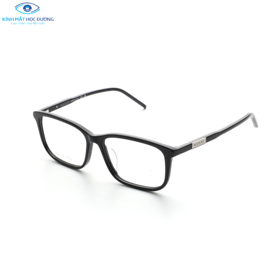 Kính gọng GUCCI (F) GG1159OA_56