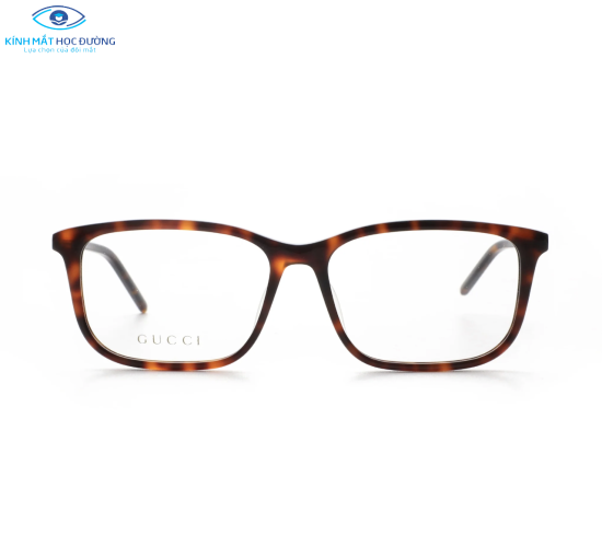 Kính gọng GUCCI (F) GG1159OA_56