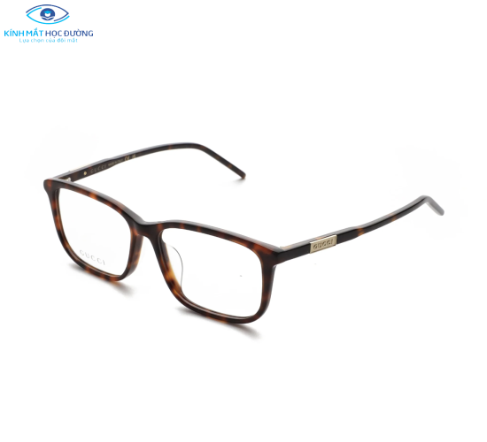 Kính gọng GUCCI (F) GG1159OA_56