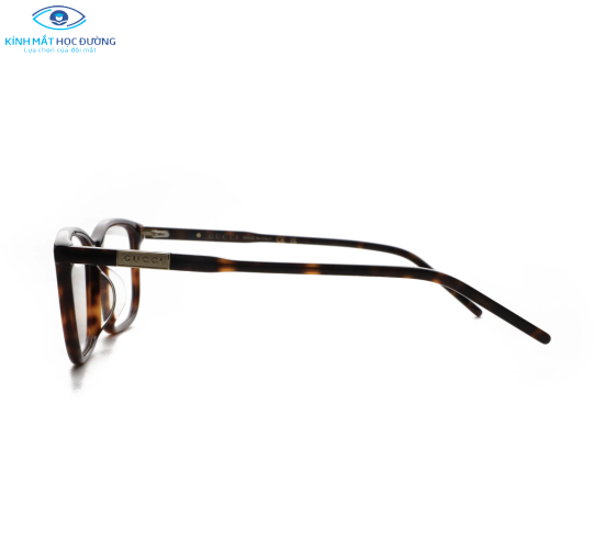 Kính gọng GUCCI (F) GG1159OA_56